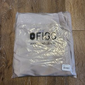 Figs Boulder Zamora Joggers